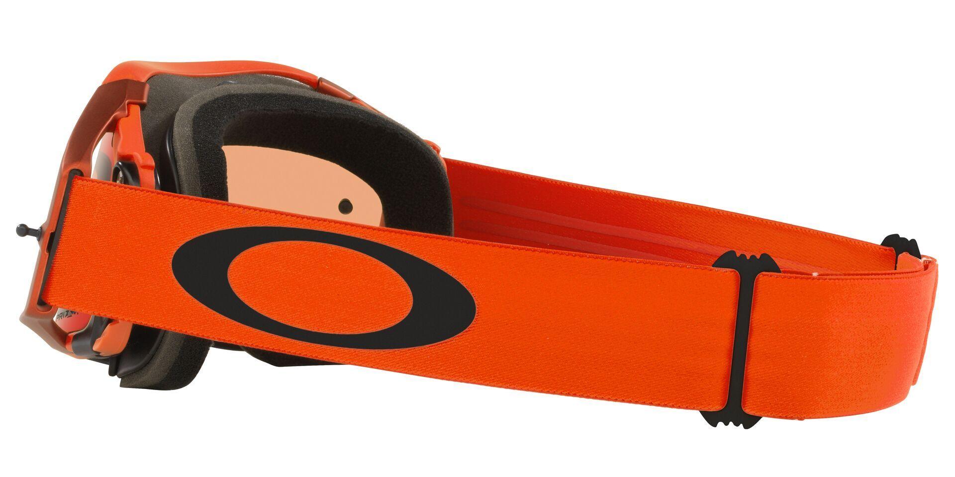 Oakley Airbrake Mx OO7046-A4-3