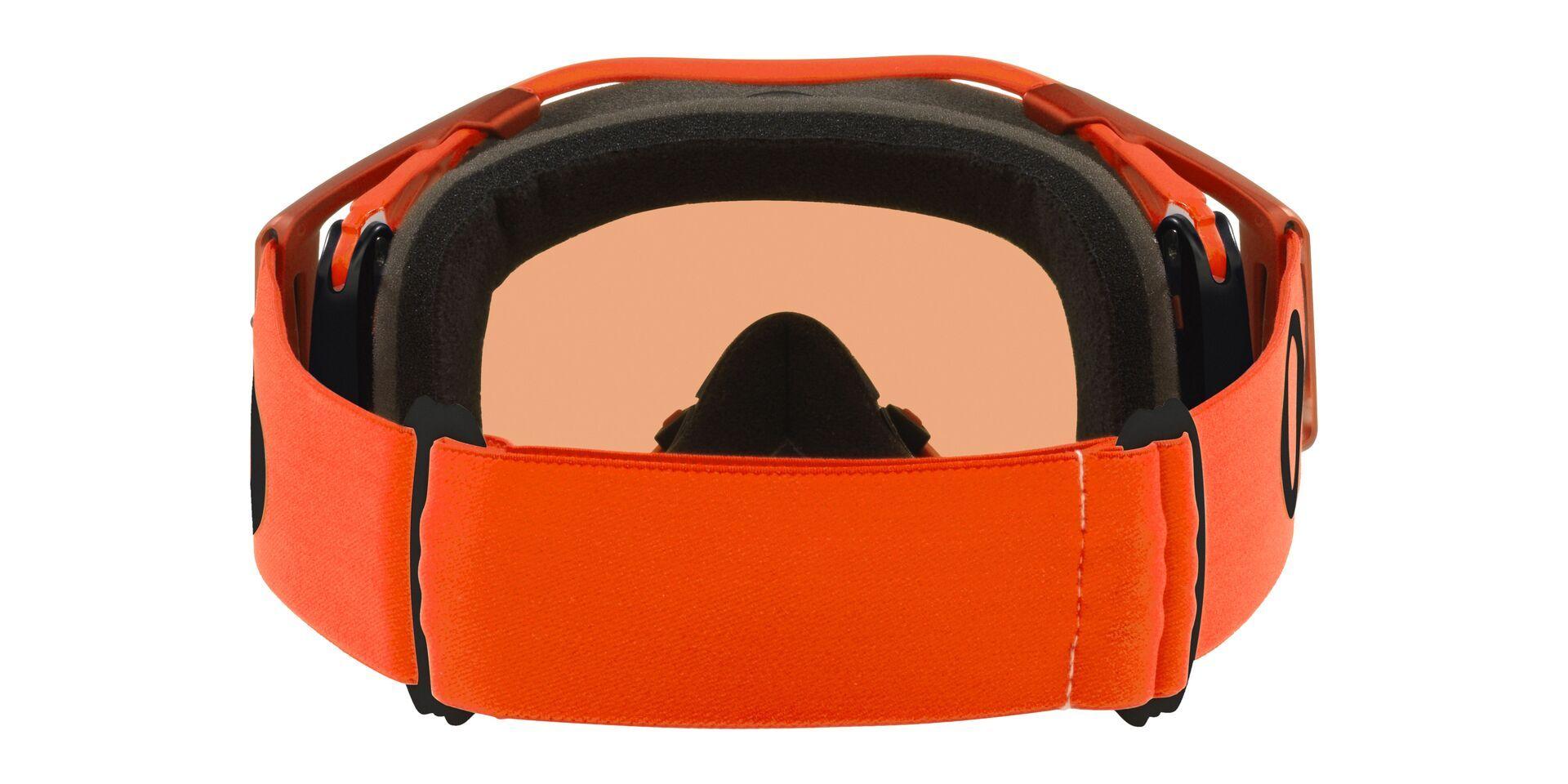 Oakley Airbrake Mx OO7046-A4-5