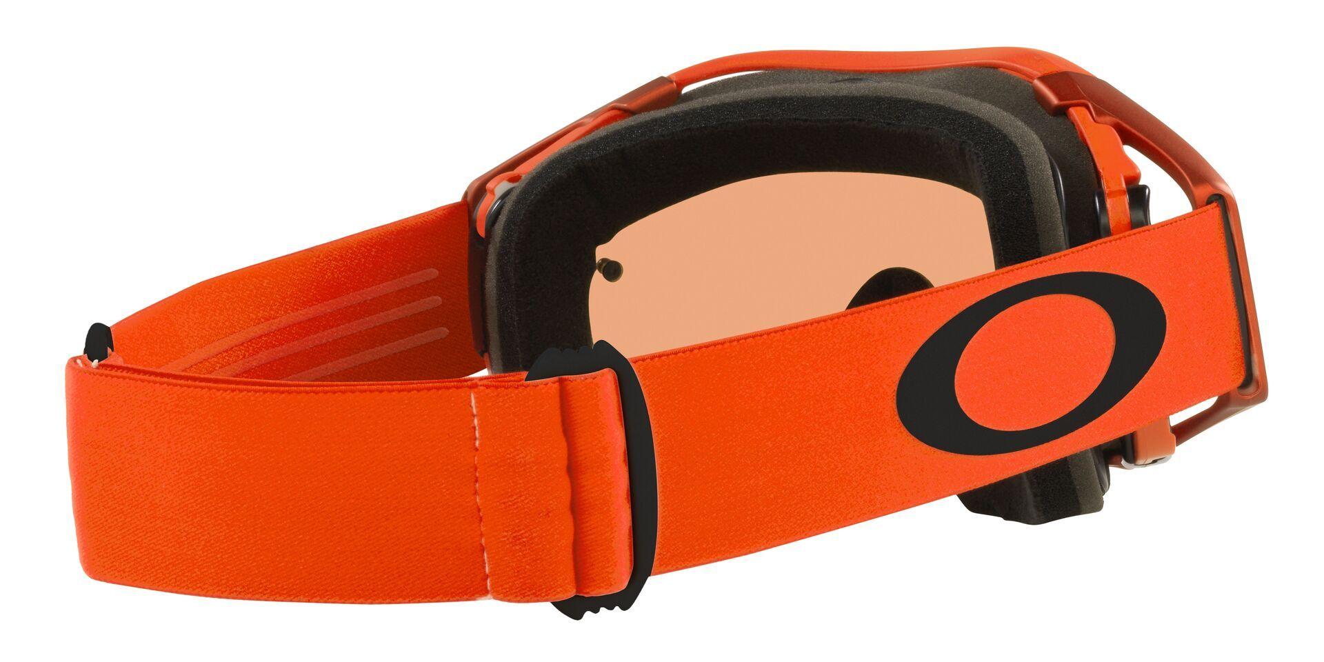 Oakley Airbrake Mx OO7046-A4-6