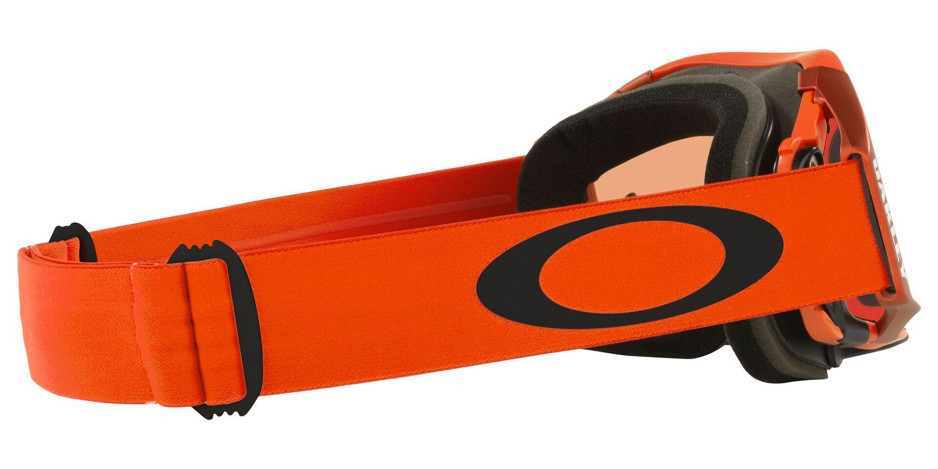 Oakley Airbrake Mx OO7046-A4-7