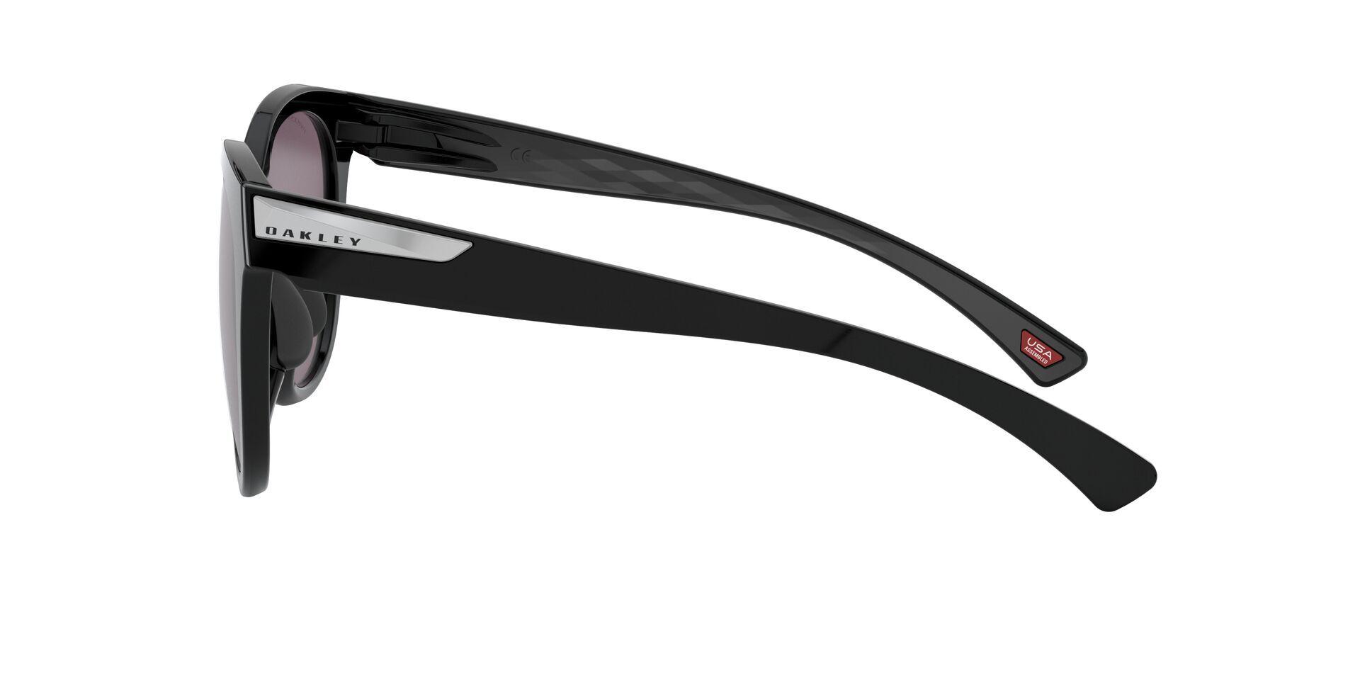 Oakley Low Key Prizm OO9433-0154-2