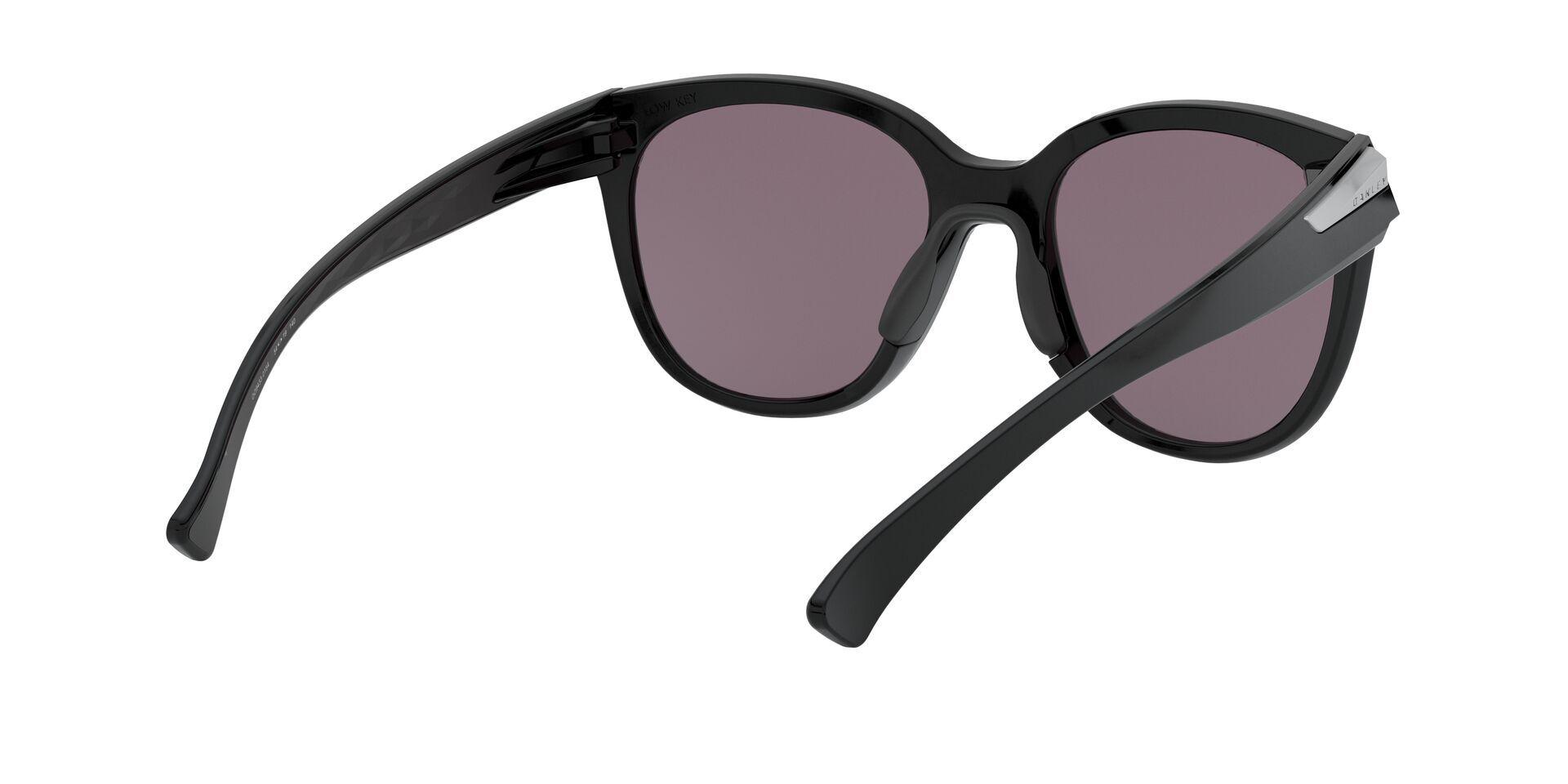 Oakley Low Key Prizm OO9433-0154-5