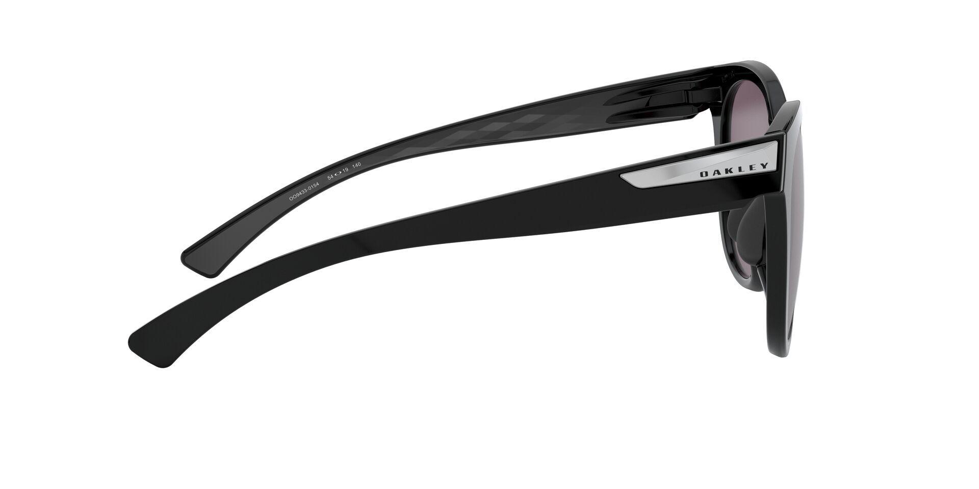 Oakley Low Key Prizm OO9433-0154-6