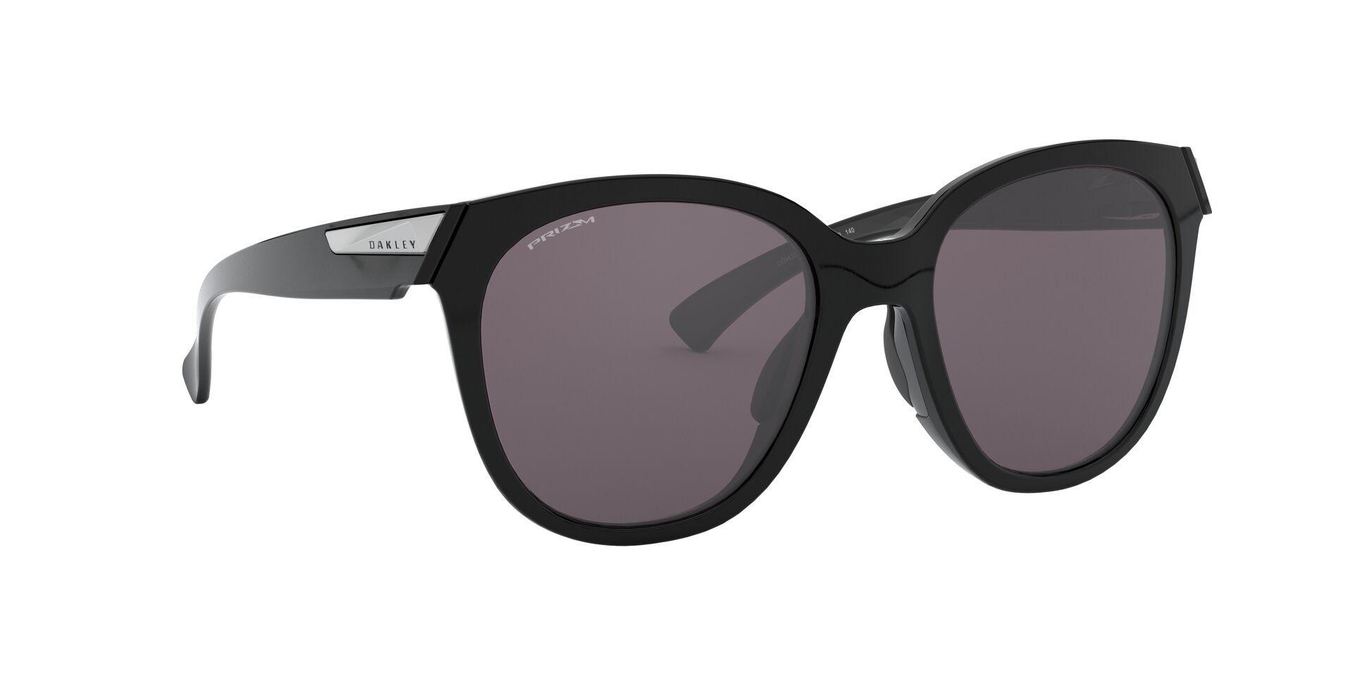 Oakley Low Key Prizm OO9433-0154-7