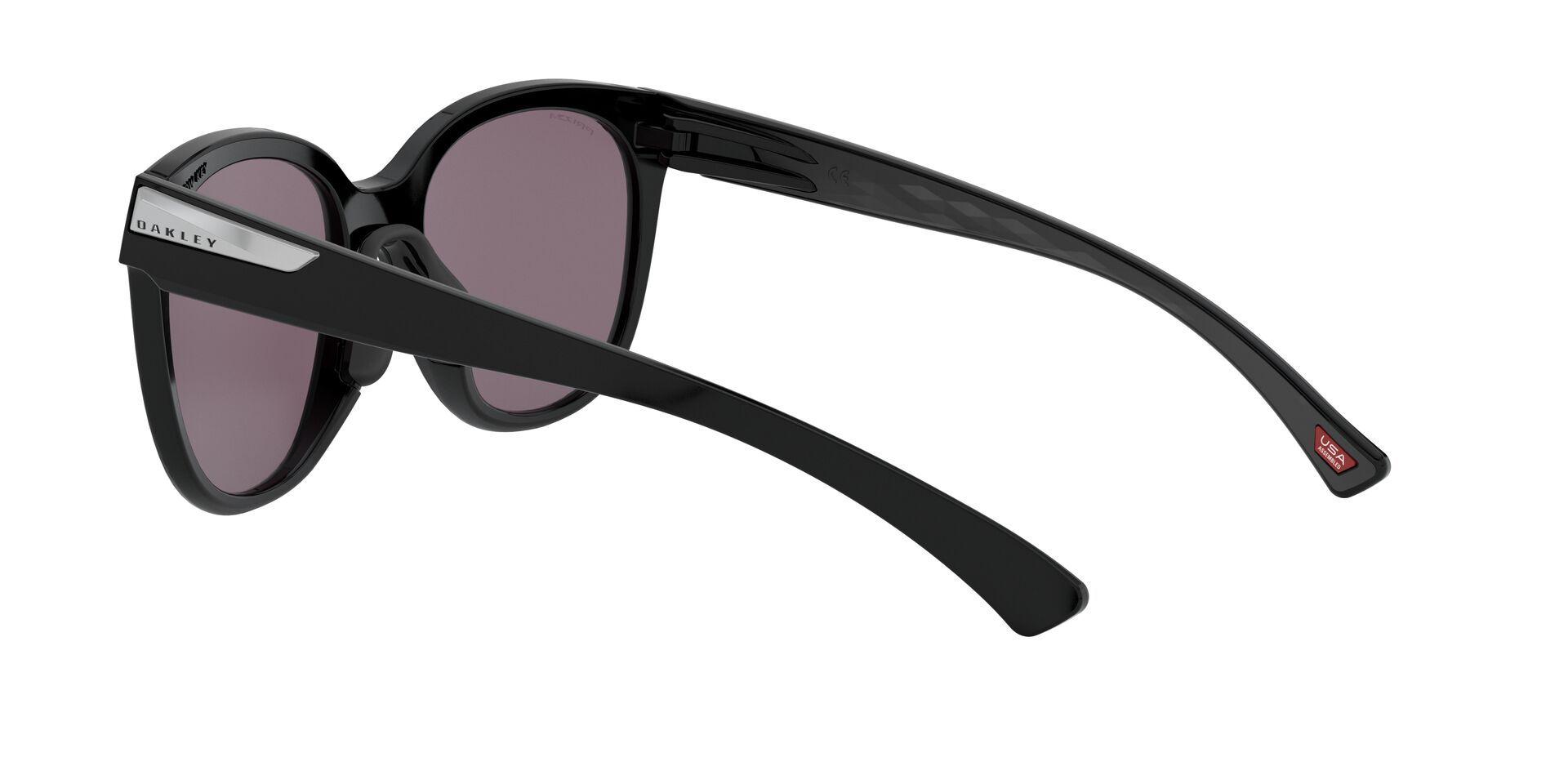 Oakley Low Key Prizm OO9433-0154-8