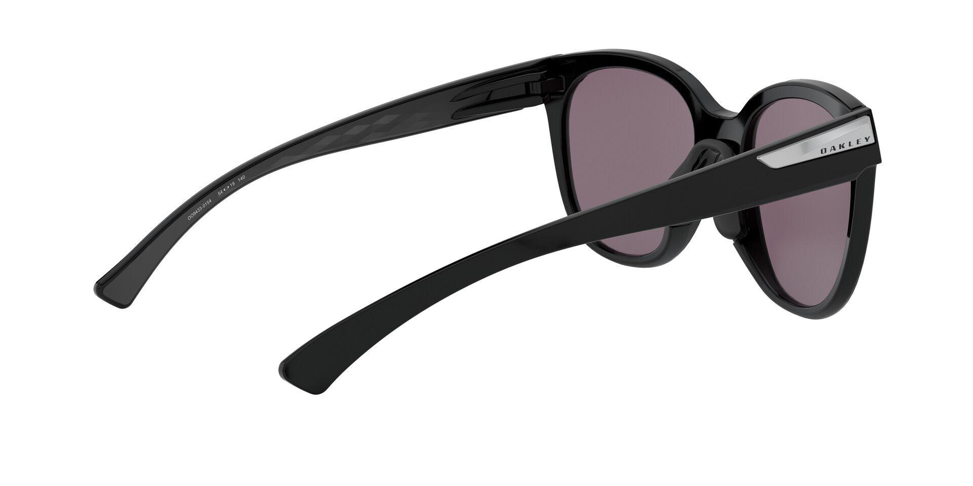 Oakley Low Key Prizm OO9433-0154-9