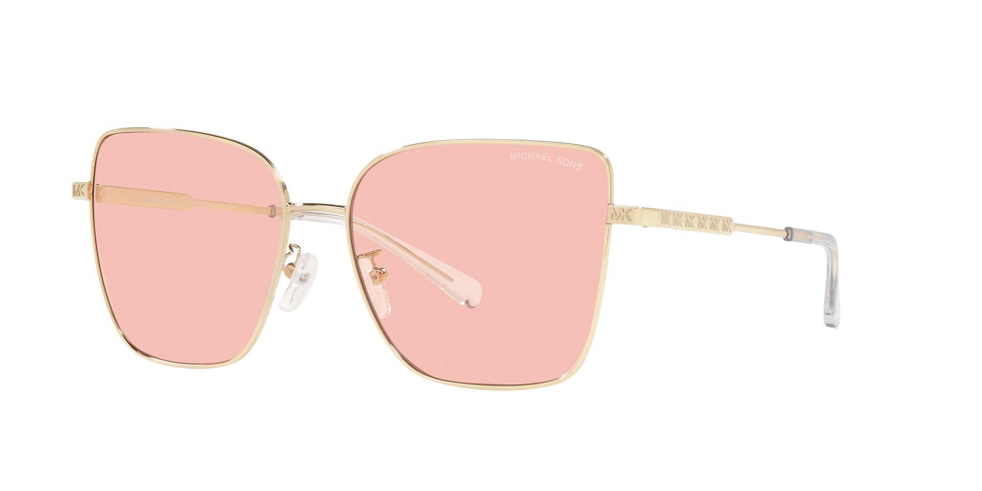 Michael Kors Bastia MK1108 10145 57-0