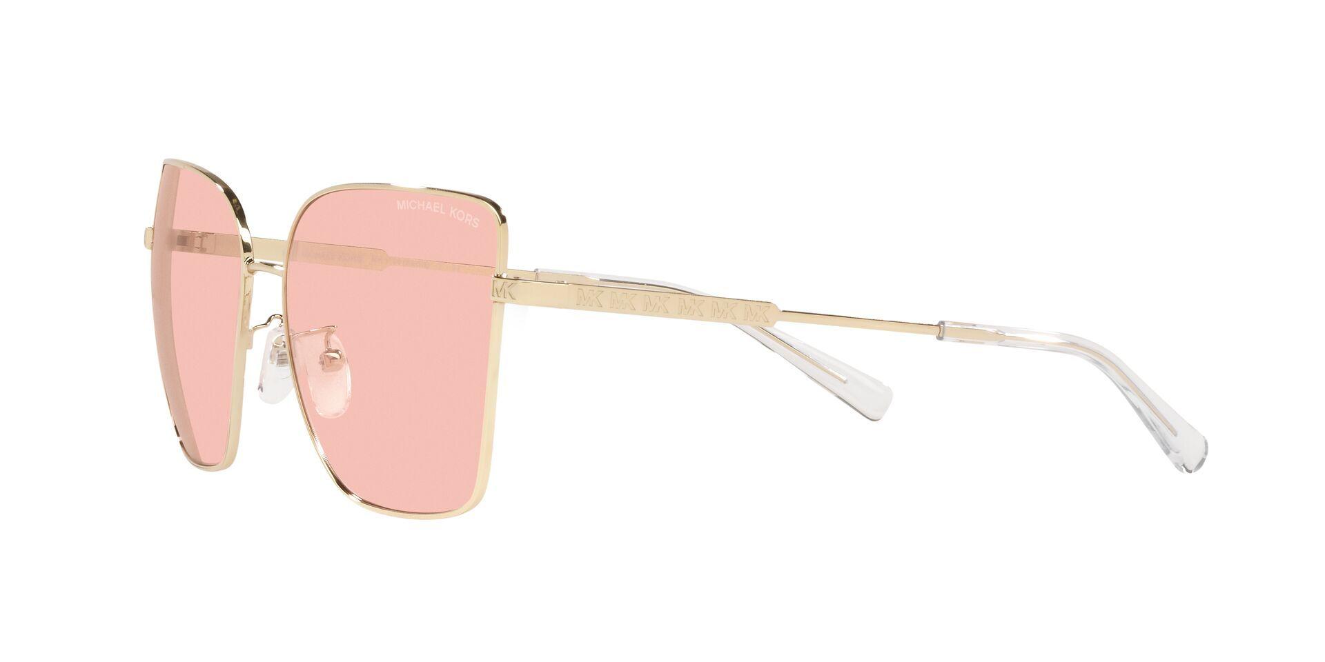 Michael Kors Bastia MK1108 10145 57-1