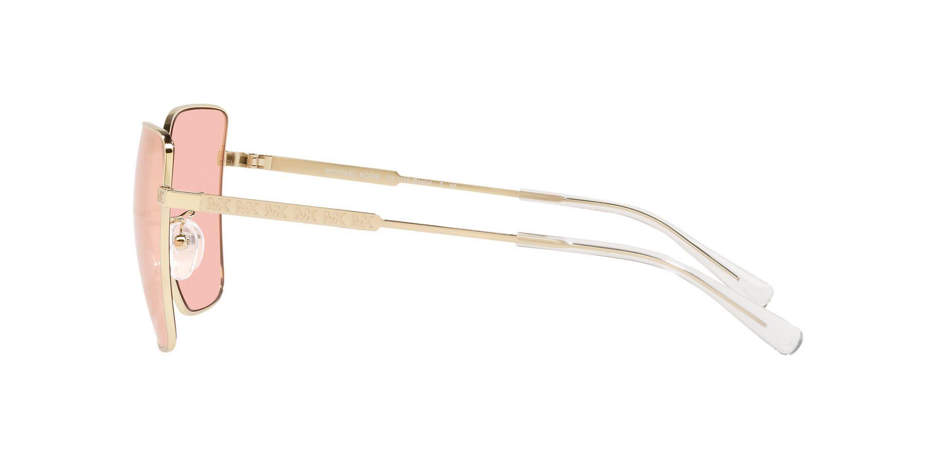 Michael Kors Bastia MK1108 10145 57-2