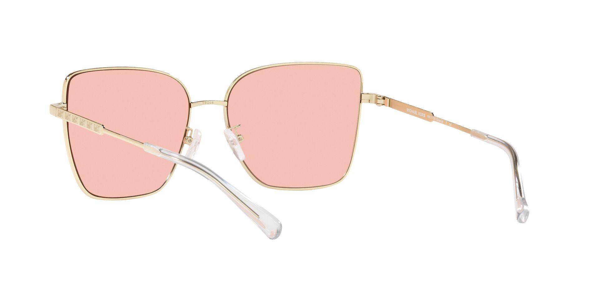 Michael Kors Bastia MK1108 10145 57-4