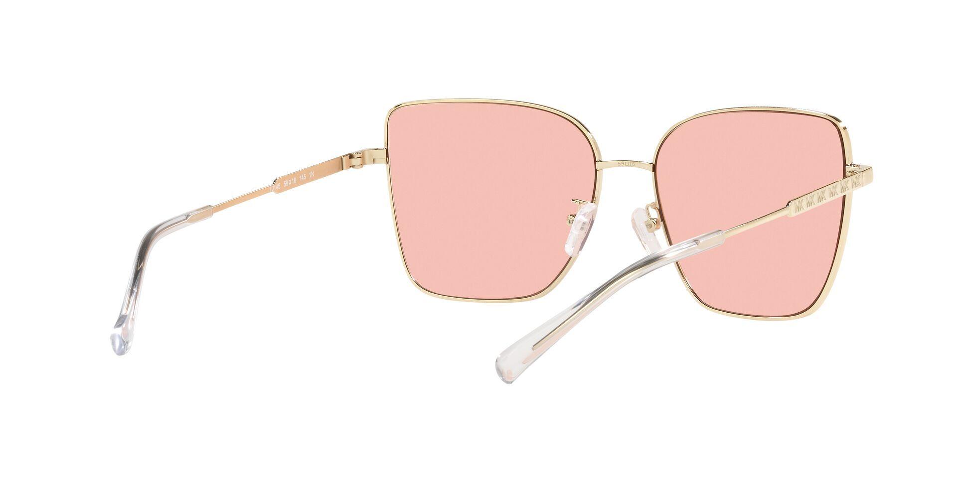 Michael Kors Bastia MK1108 10145 57-6