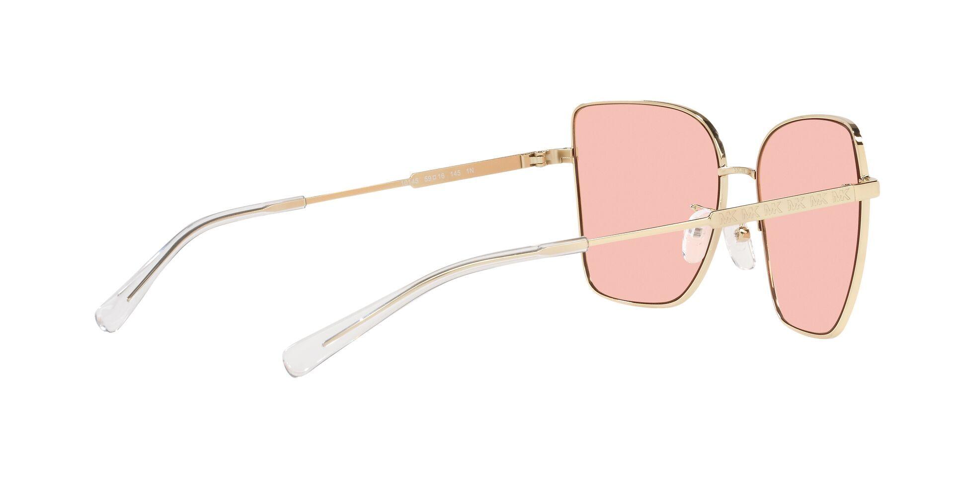 Michael Kors Bastia MK1108 10145 57-7