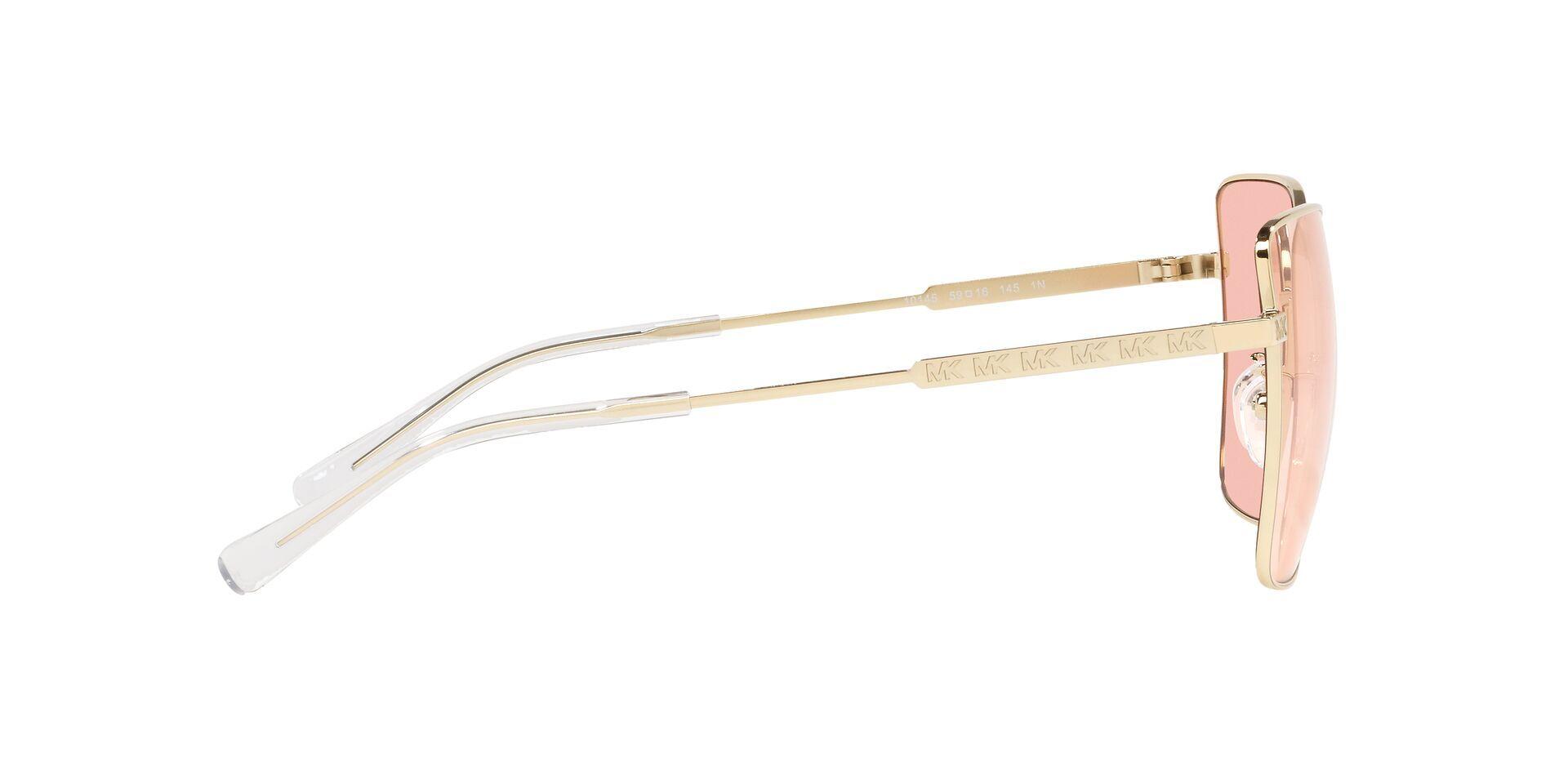 Michael Kors Bastia MK1108 10145 57-8