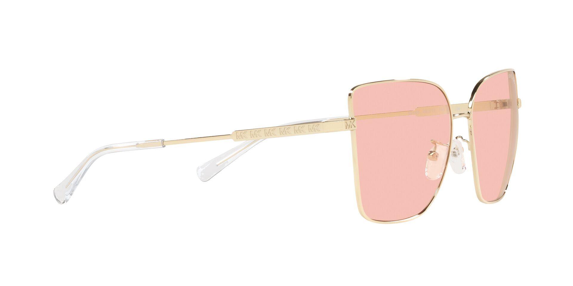 Michael Kors Bastia MK1108 10145 57-9