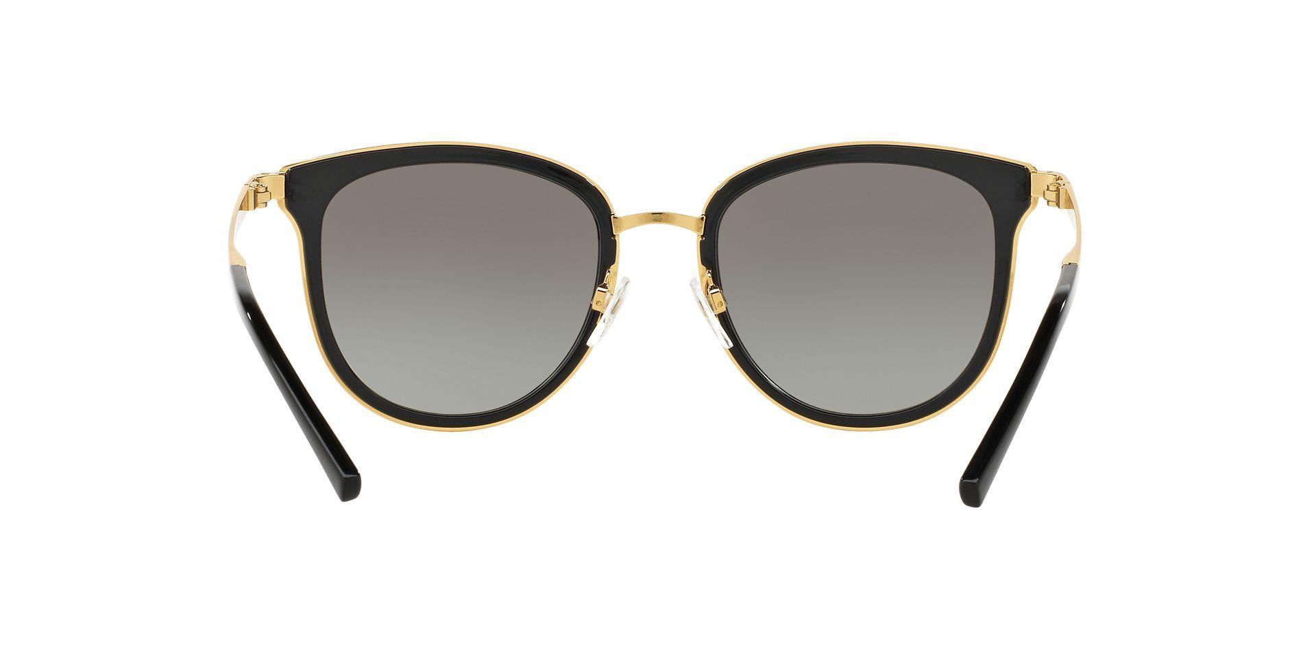 Michael Kors Adrianna III MK1010 110011 54-5