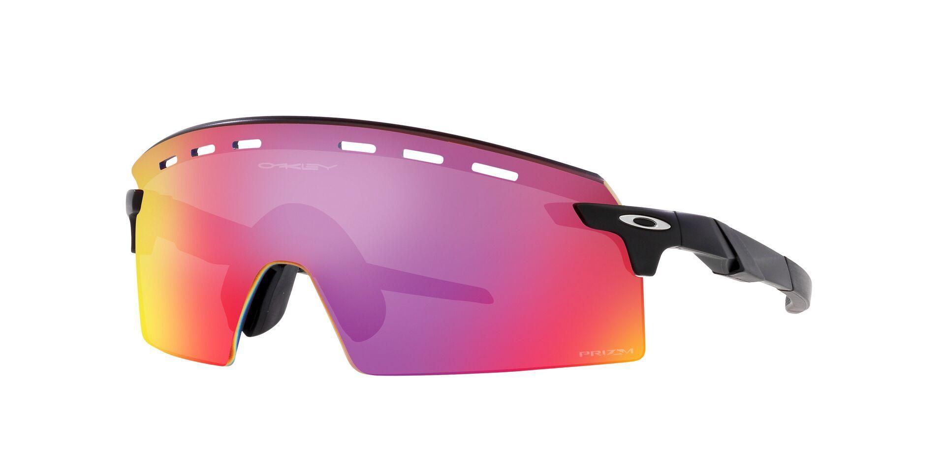 Oakley Encoder Strike Vented OO9235-0239-0