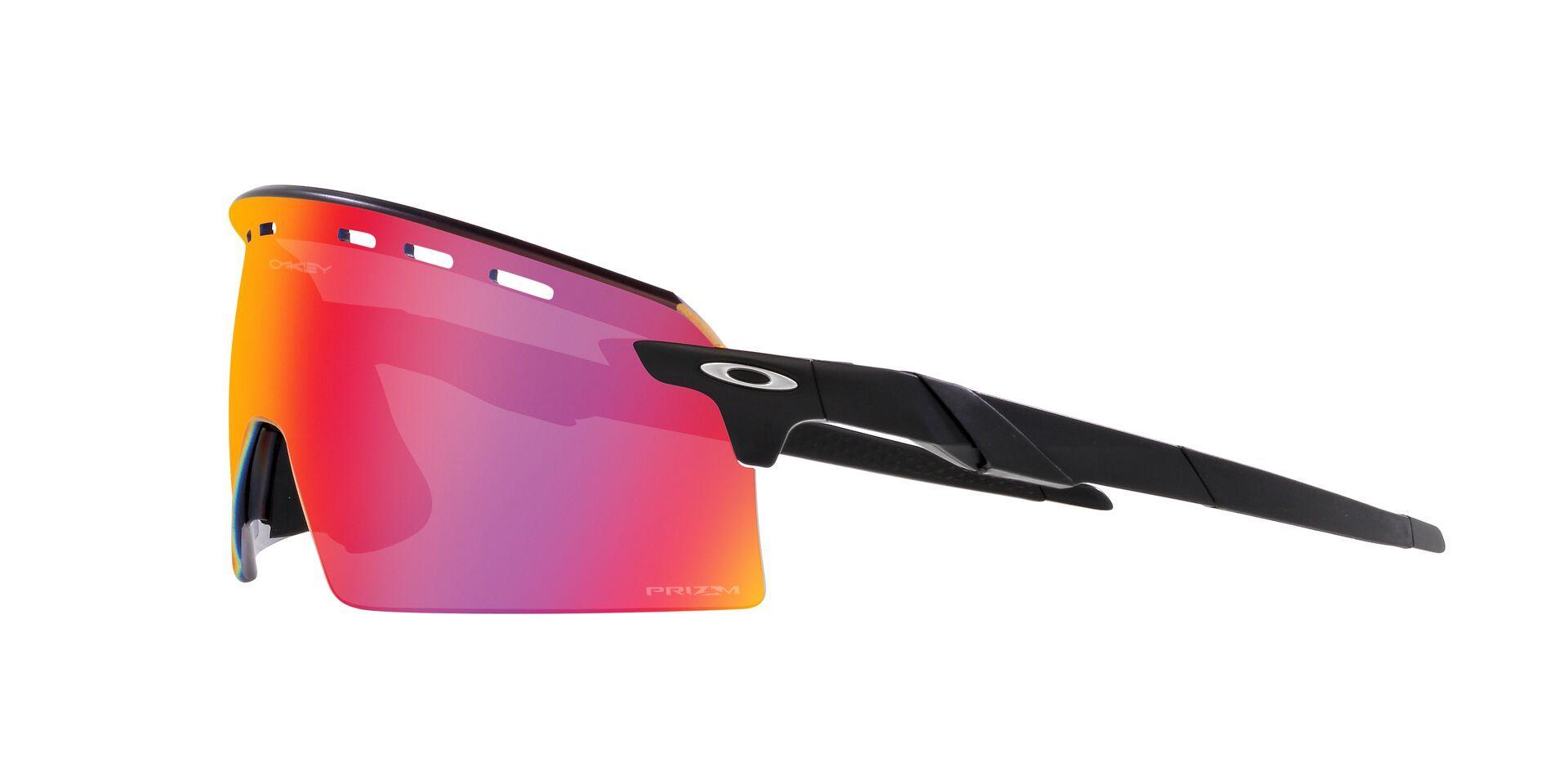 Oakley Encoder Strike Vented OO9235-0239-1