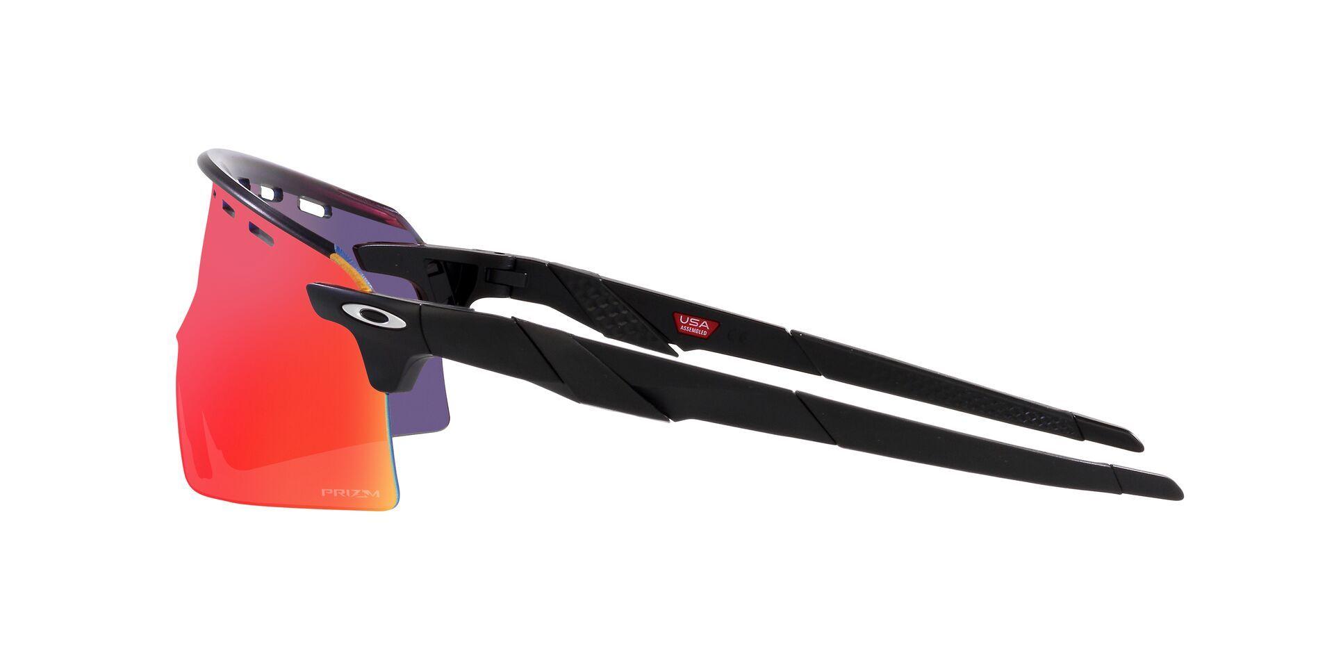 Oakley Encoder Strike Vented OO9235-0239-2