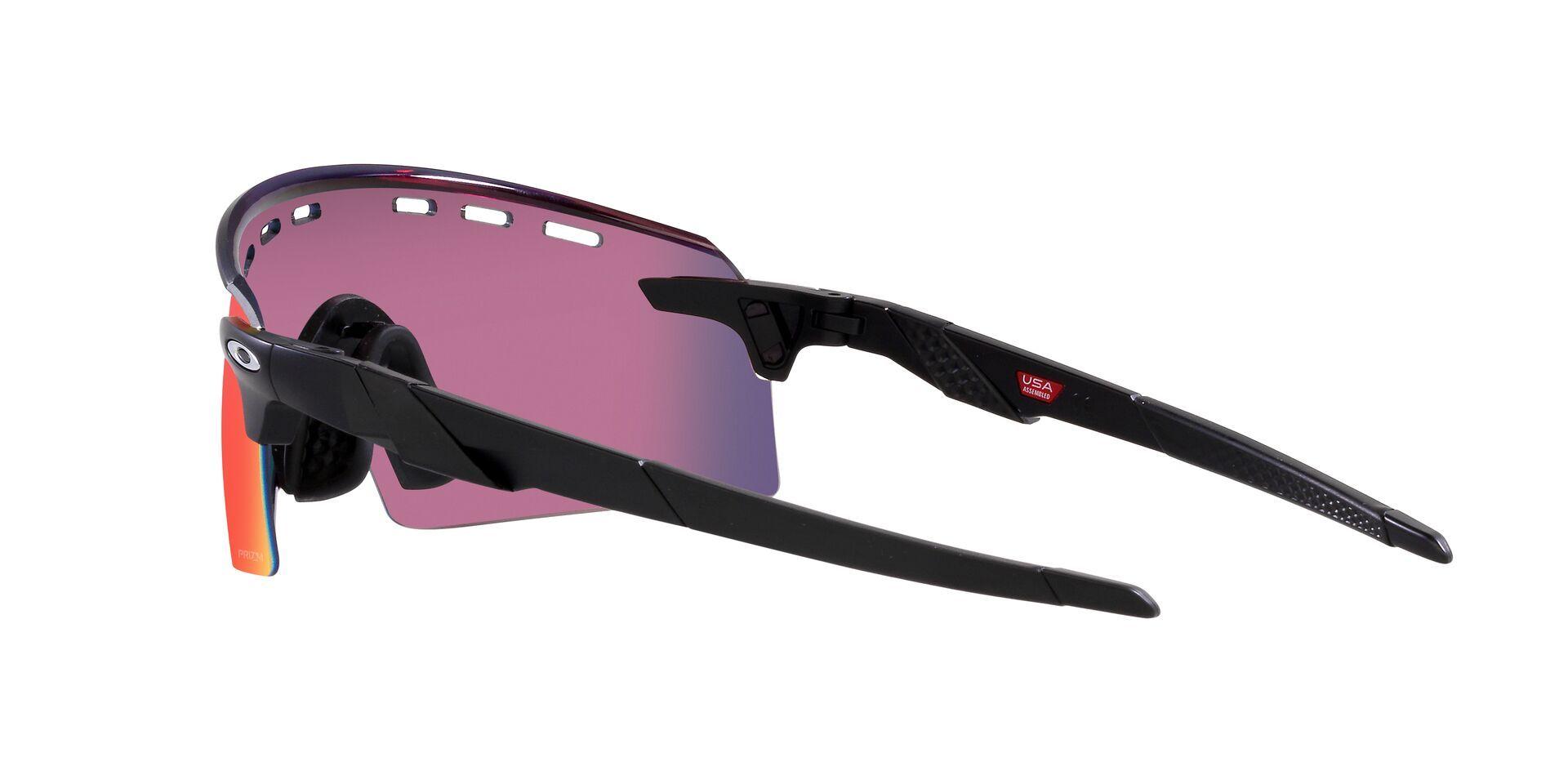 Oakley Encoder Strike Vented OO9235-0239-3