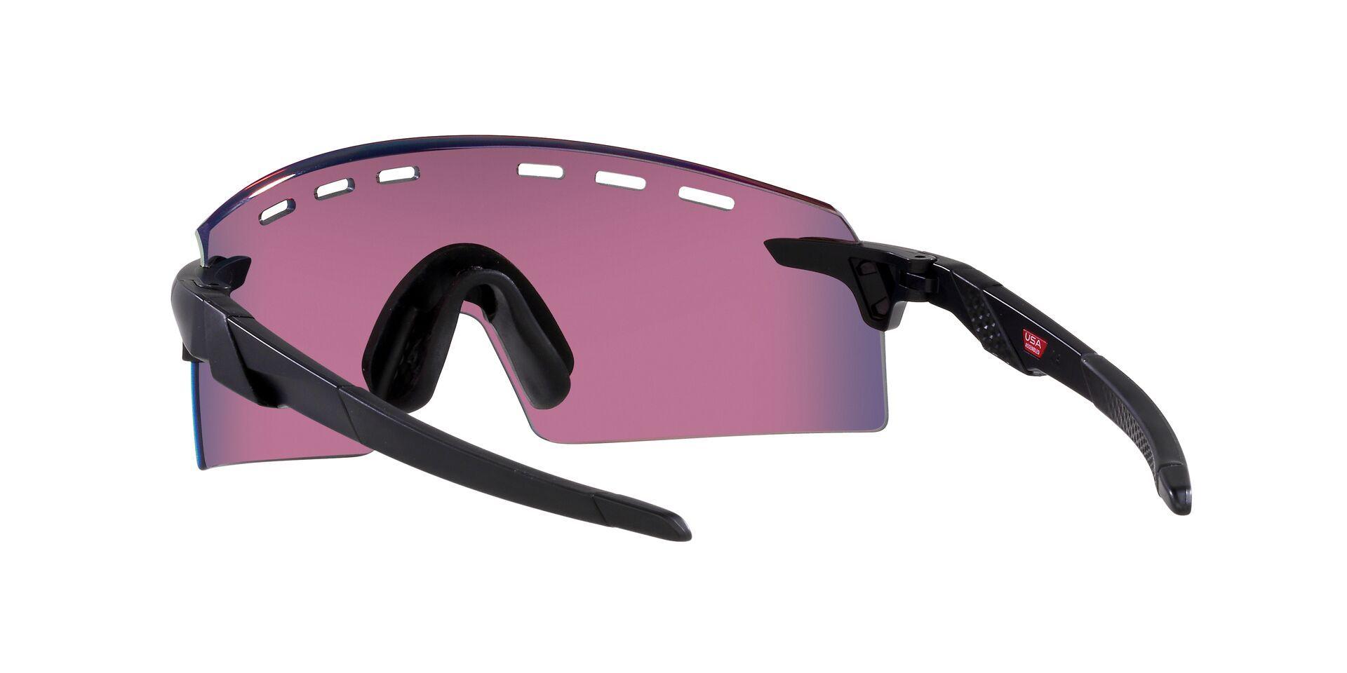 Oakley Encoder Strike Vented OO9235-0239-4