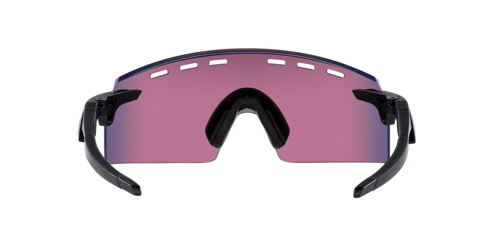 Oakley Encoder Strike Vented OO9235-0239-5