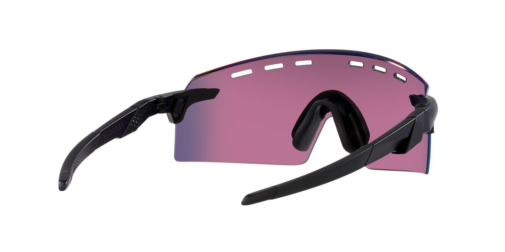Oakley Encoder Strike Vented OO9235-0239-6