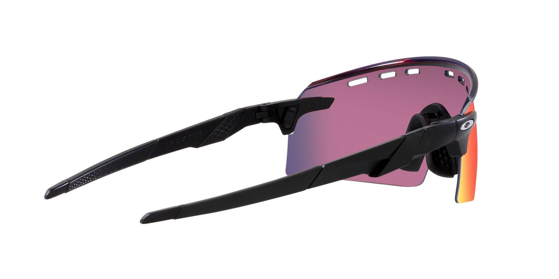 Oakley Encoder Strike Vented OO9235-0239-7