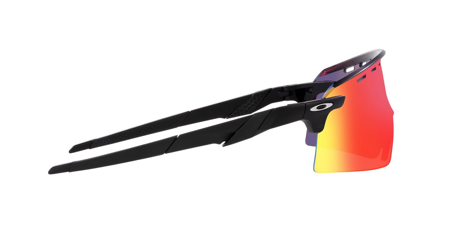 Oakley Encoder Strike Vented OO9235-0239-8