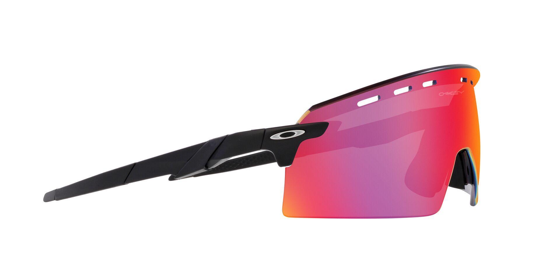 Oakley Encoder Strike Vented OO9235-0239-9