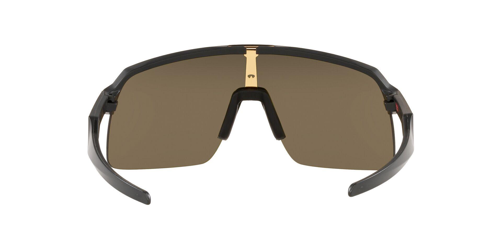 Oakley Sutro Lite Prizm OO9463-1339-5