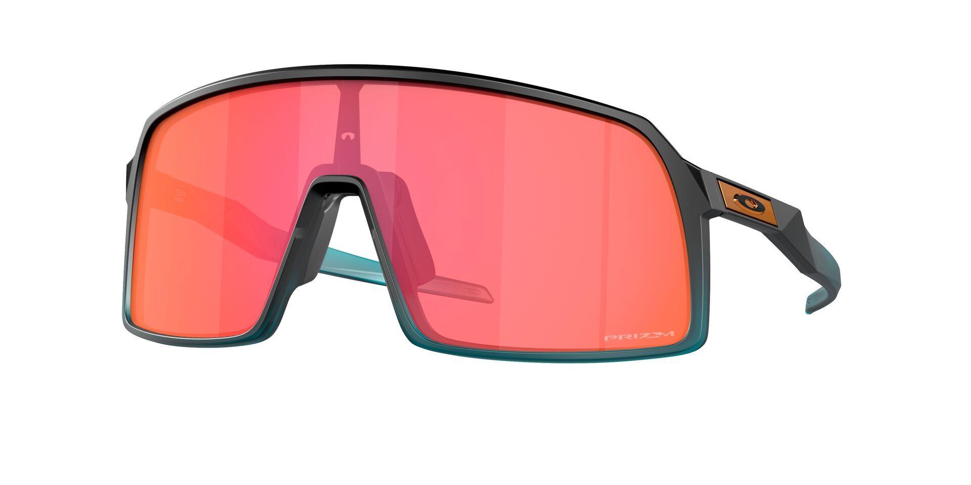 Oakley Sutro OO9406-A637-0