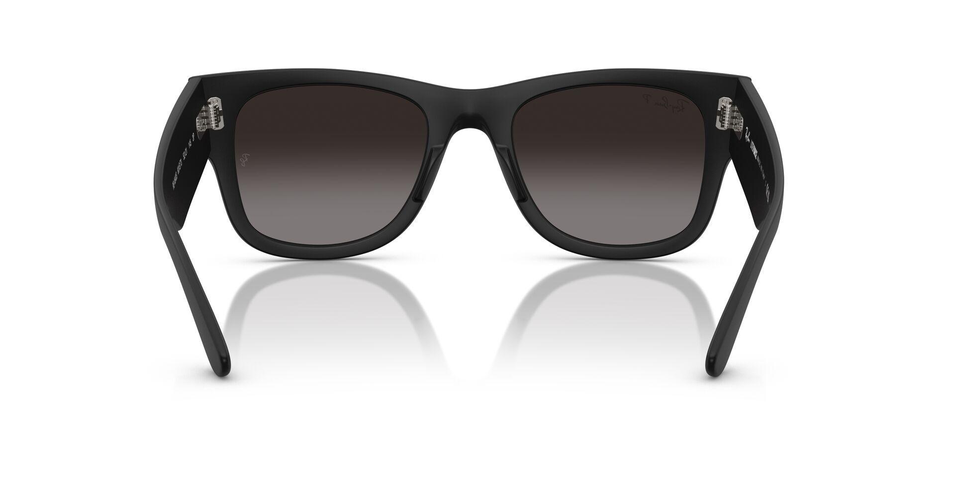 Ray-Ban RB4840S 601ST3 52-2
