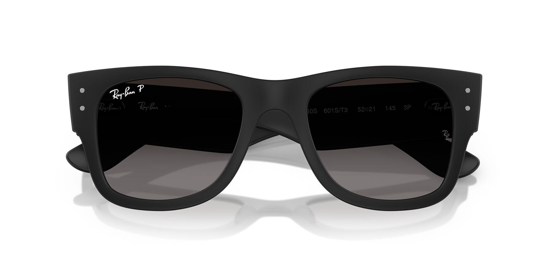 Ray-Ban RB4840S 601ST3 52-4