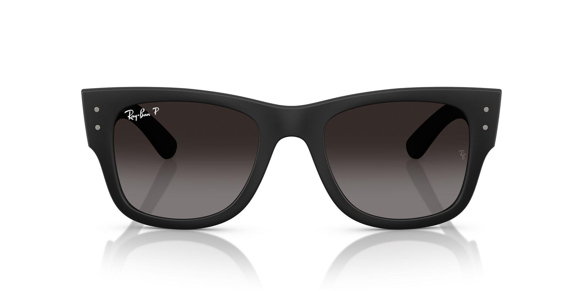 Ray-Ban RB4840S 601ST3 52-5