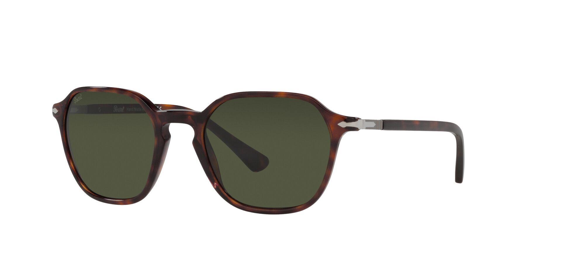 Persol PO3256S PO3256S 24/31 51-0
