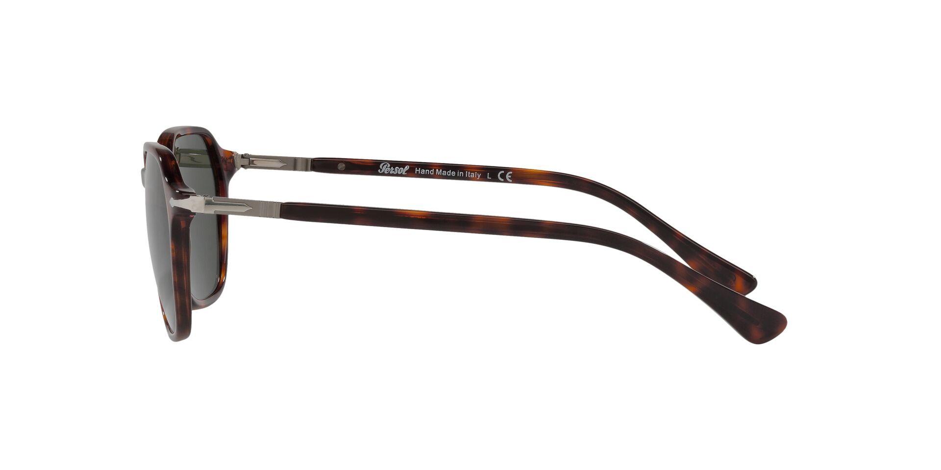 Persol PO3256S PO3256S 24/31 51-2