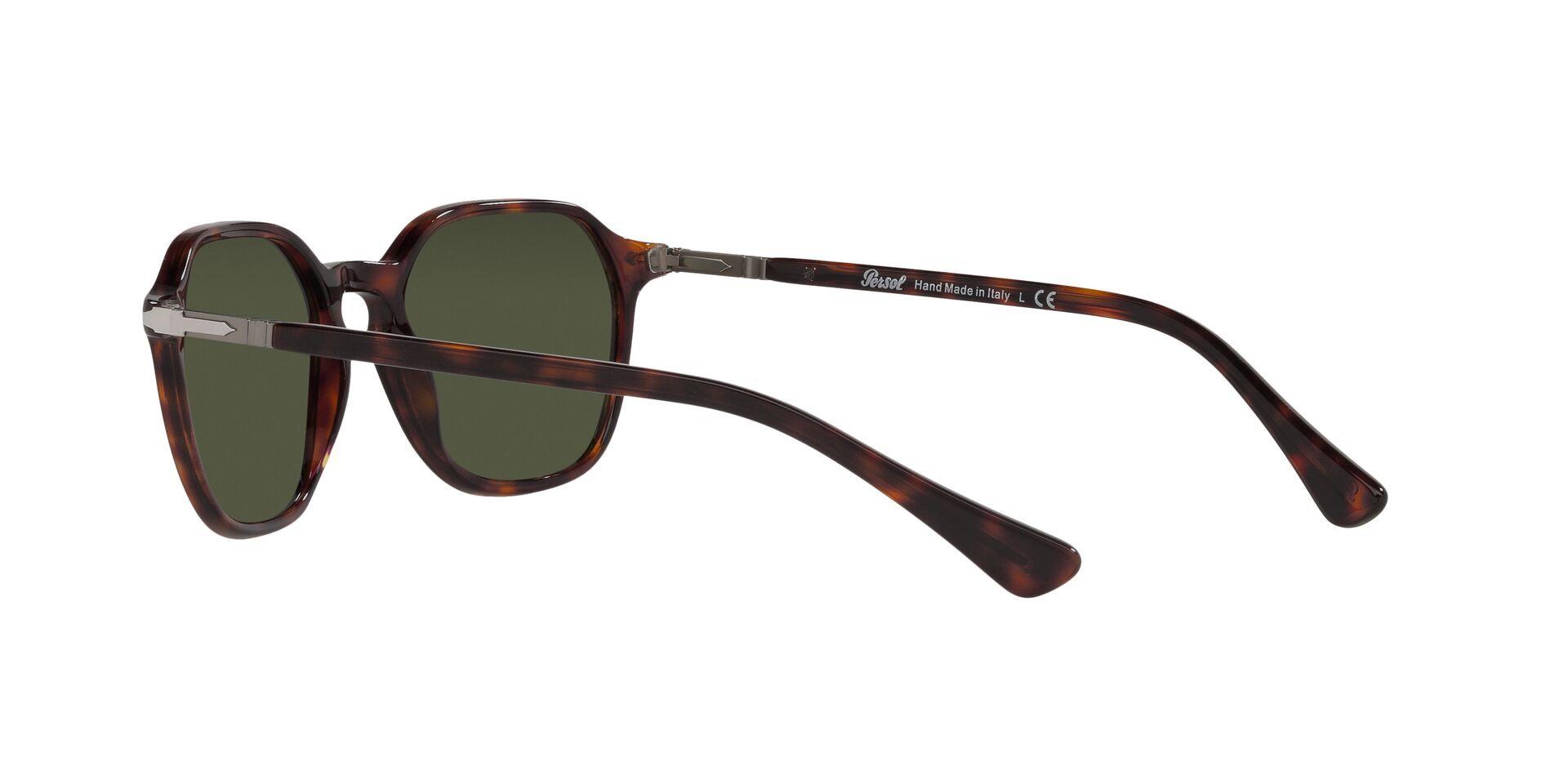Persol PO3256S PO3256S 24/31 51-3