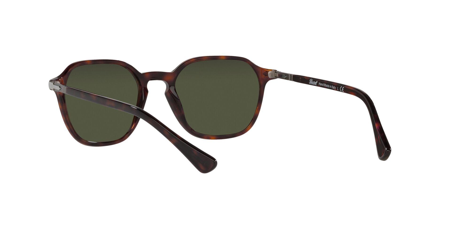 Persol PO3256S PO3256S 24/31 51-4