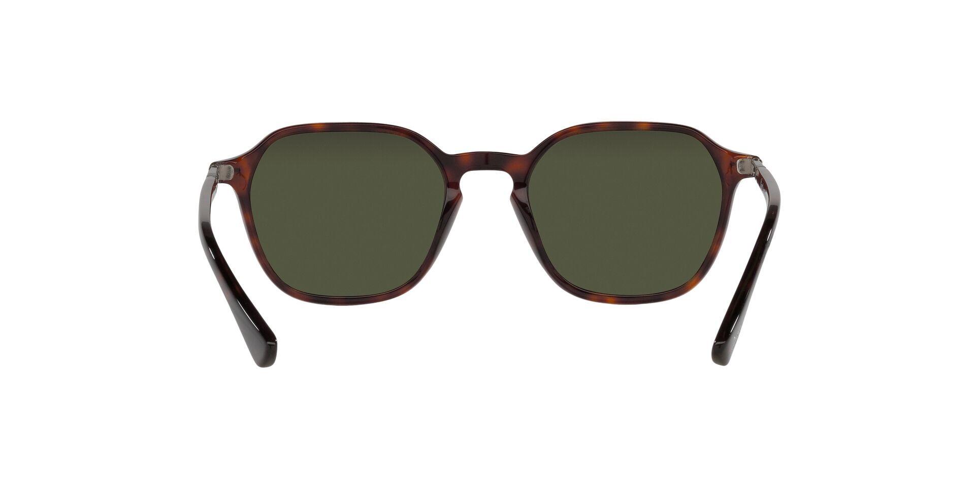 Persol PO3256S PO3256S 24/31 51-5