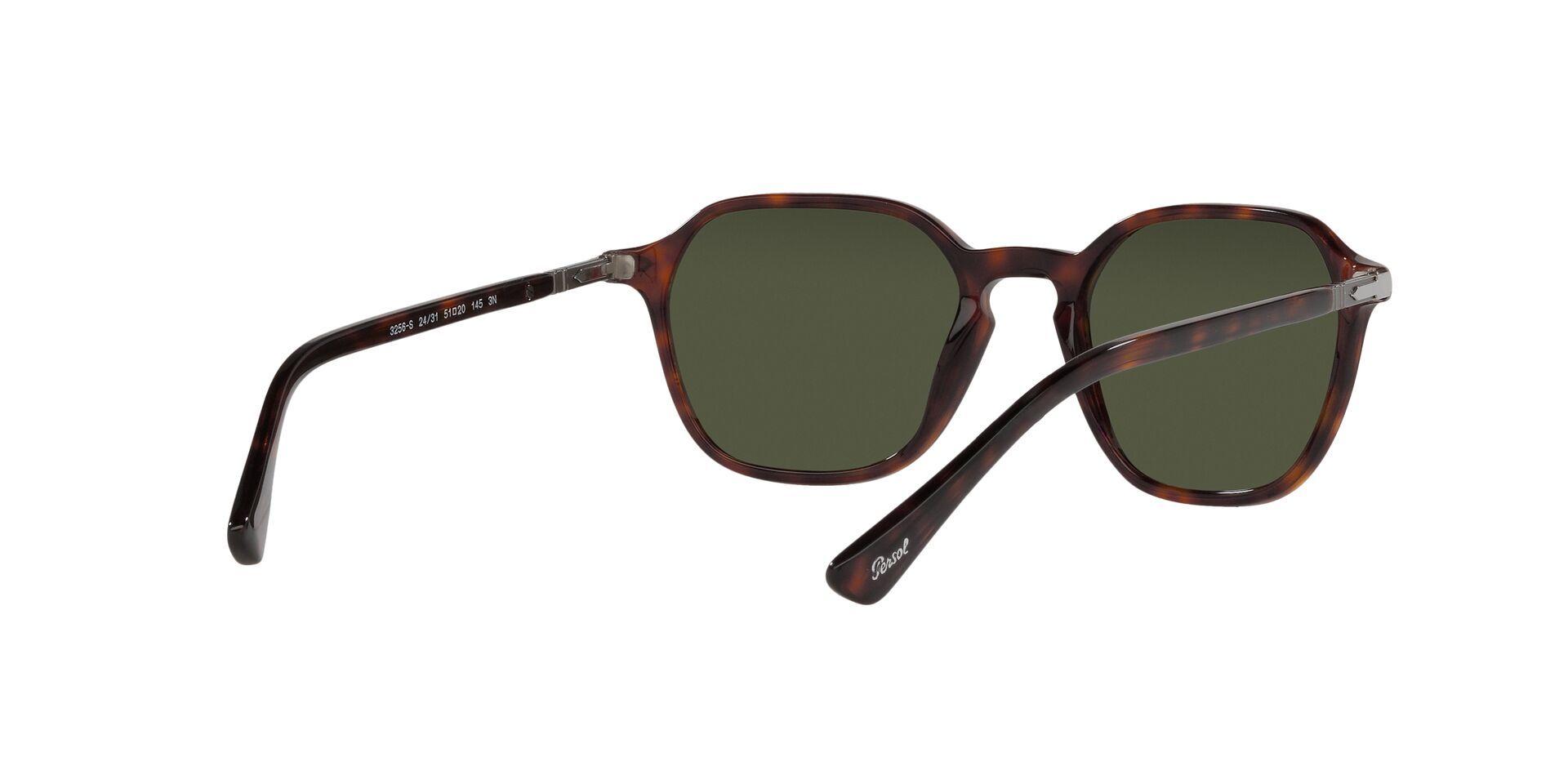 Persol PO3256S PO3256S 24/31 51-6