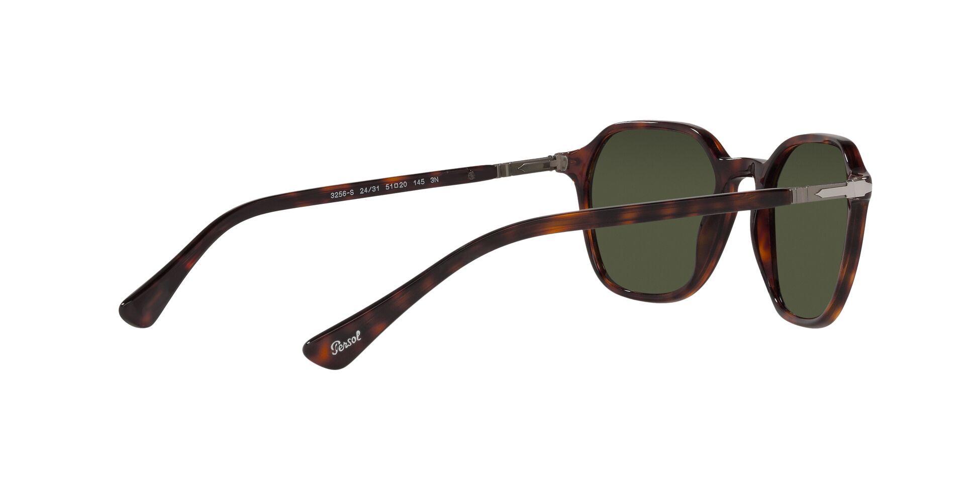 Persol PO3256S PO3256S 24/31 51-7
