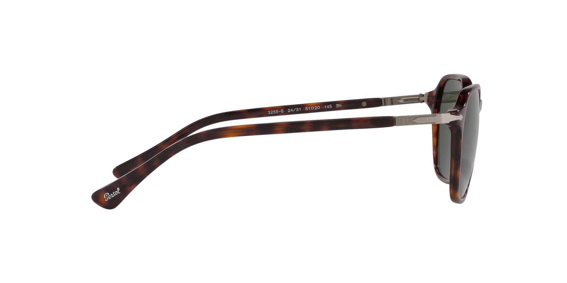 Persol PO3256S PO3256S 24/31 51-8