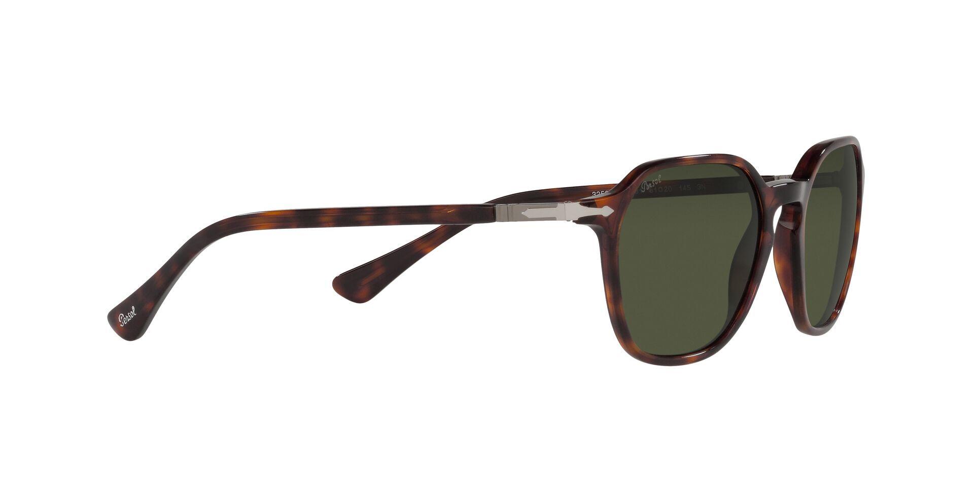 Persol PO3256S PO3256S 24/31 51-9