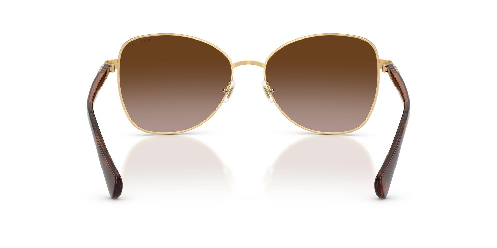 Ralph RA4147 900413 58-2