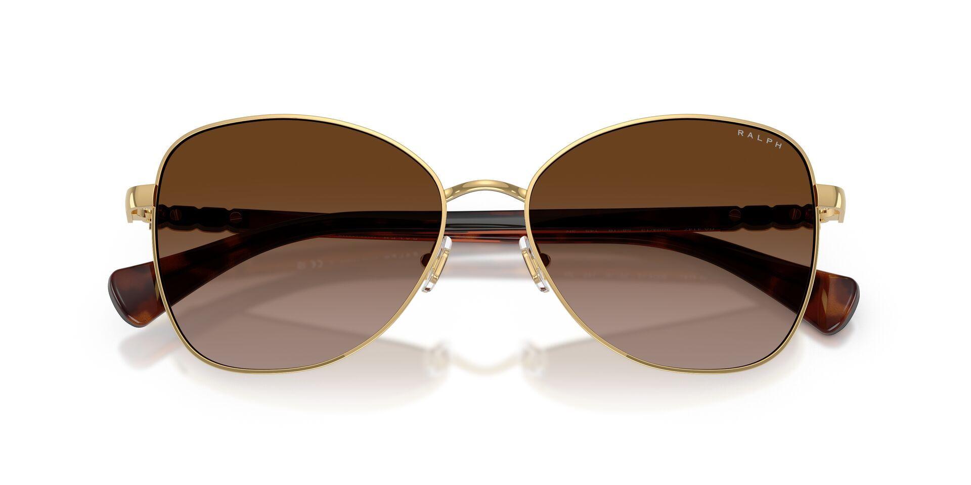 Ralph RA4147 900413 58-3