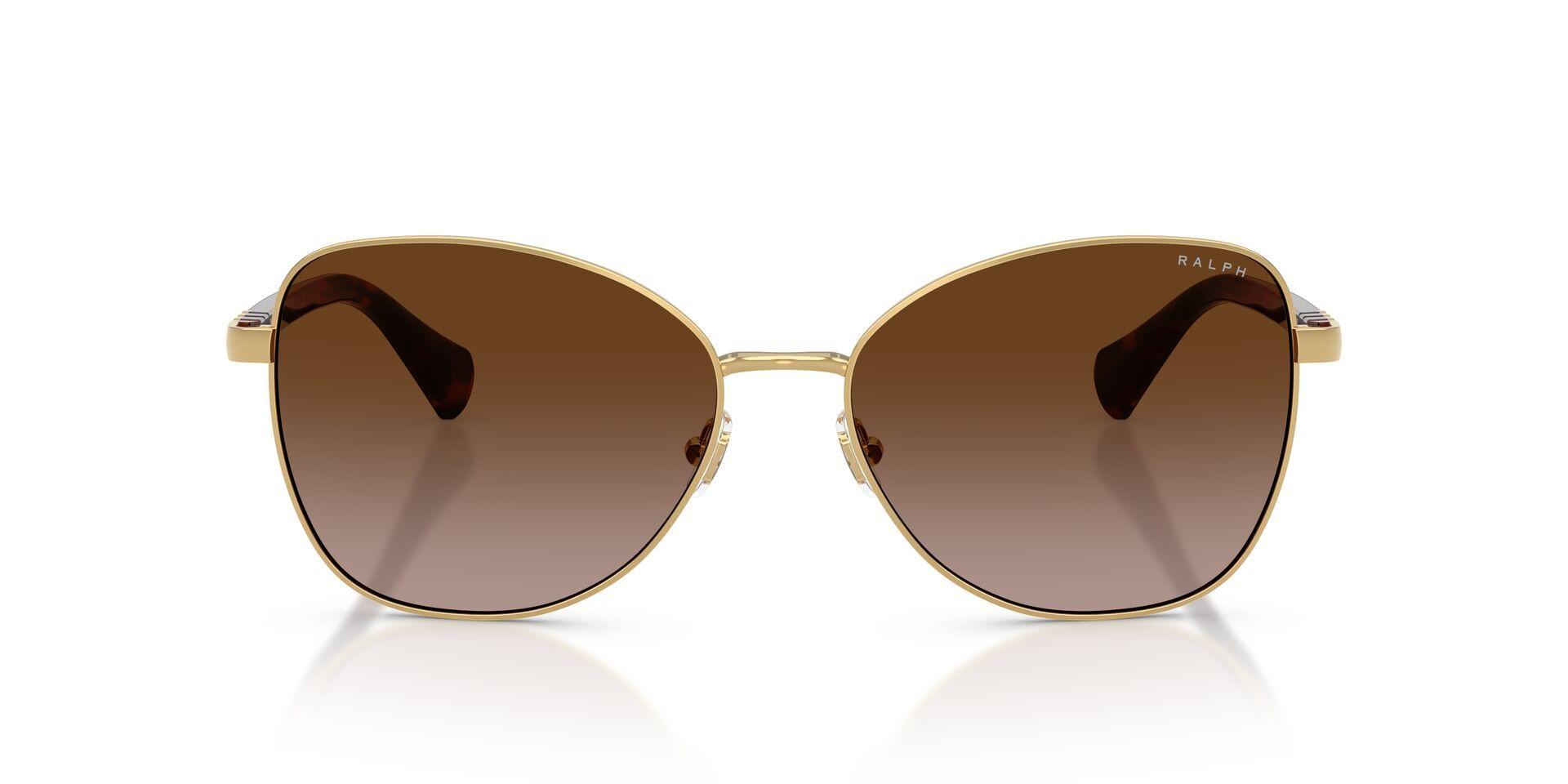 Ralph RA4147 900413 58-4