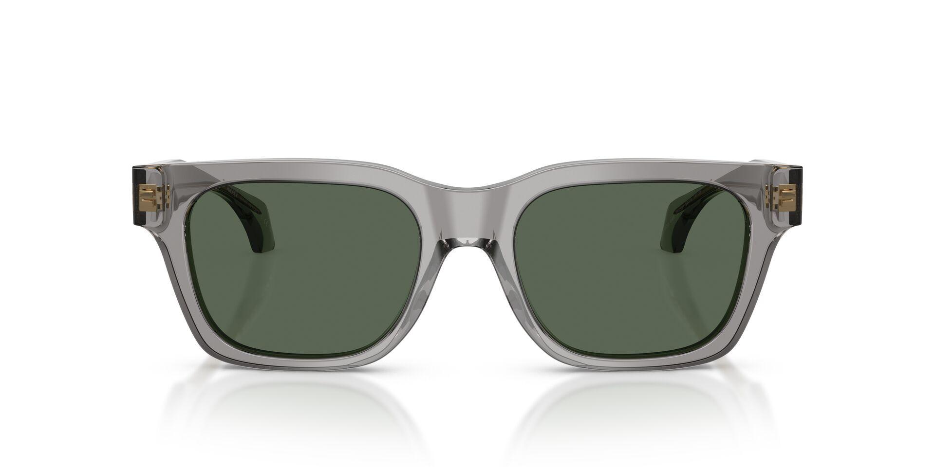 Versace VE4486 551071 52-4