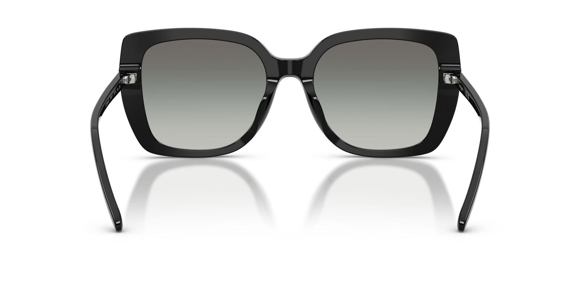 Vogue VO5684SD W44/11 65-2