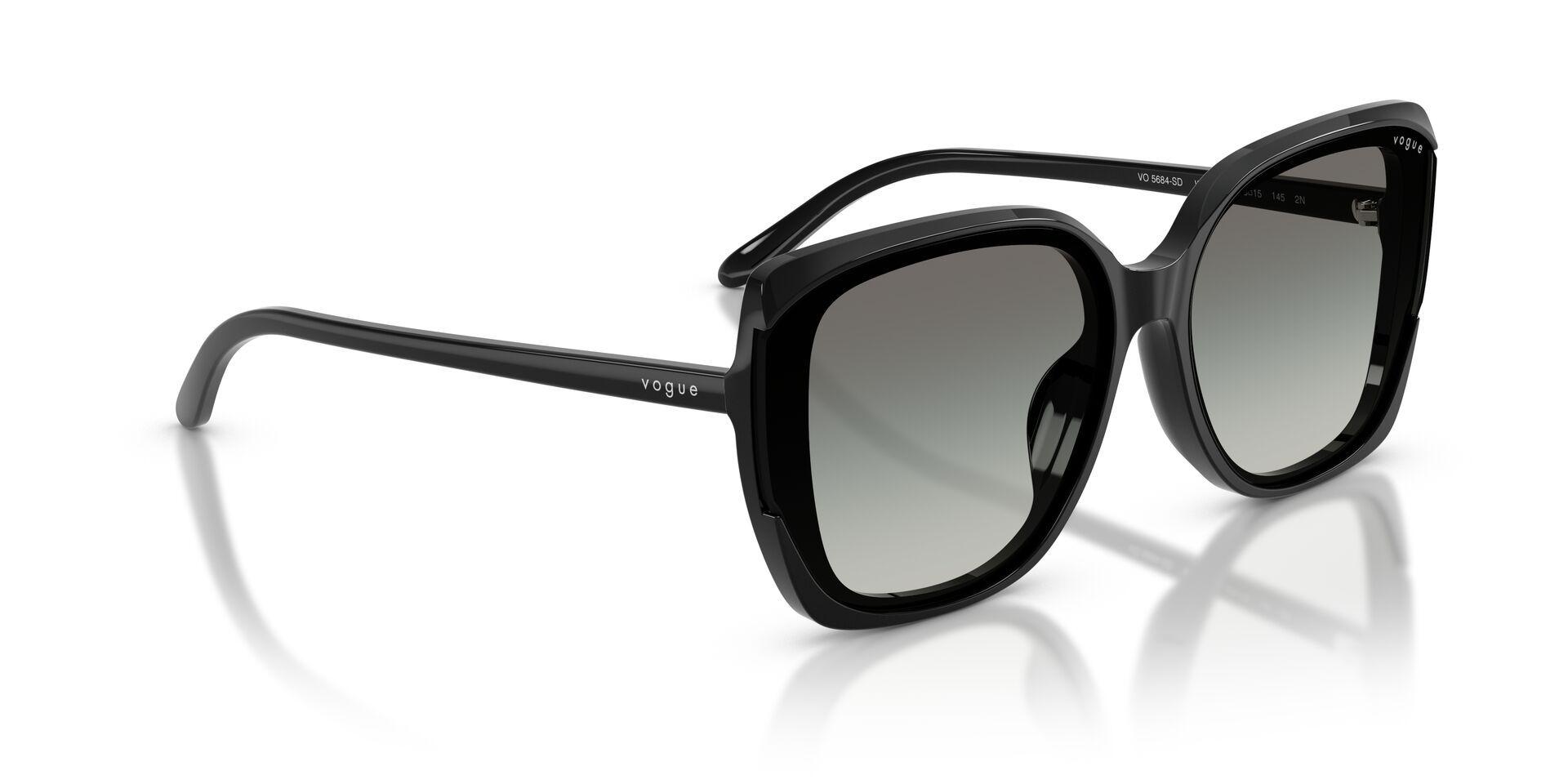 Vogue VO5684SD W44/11 65-3
