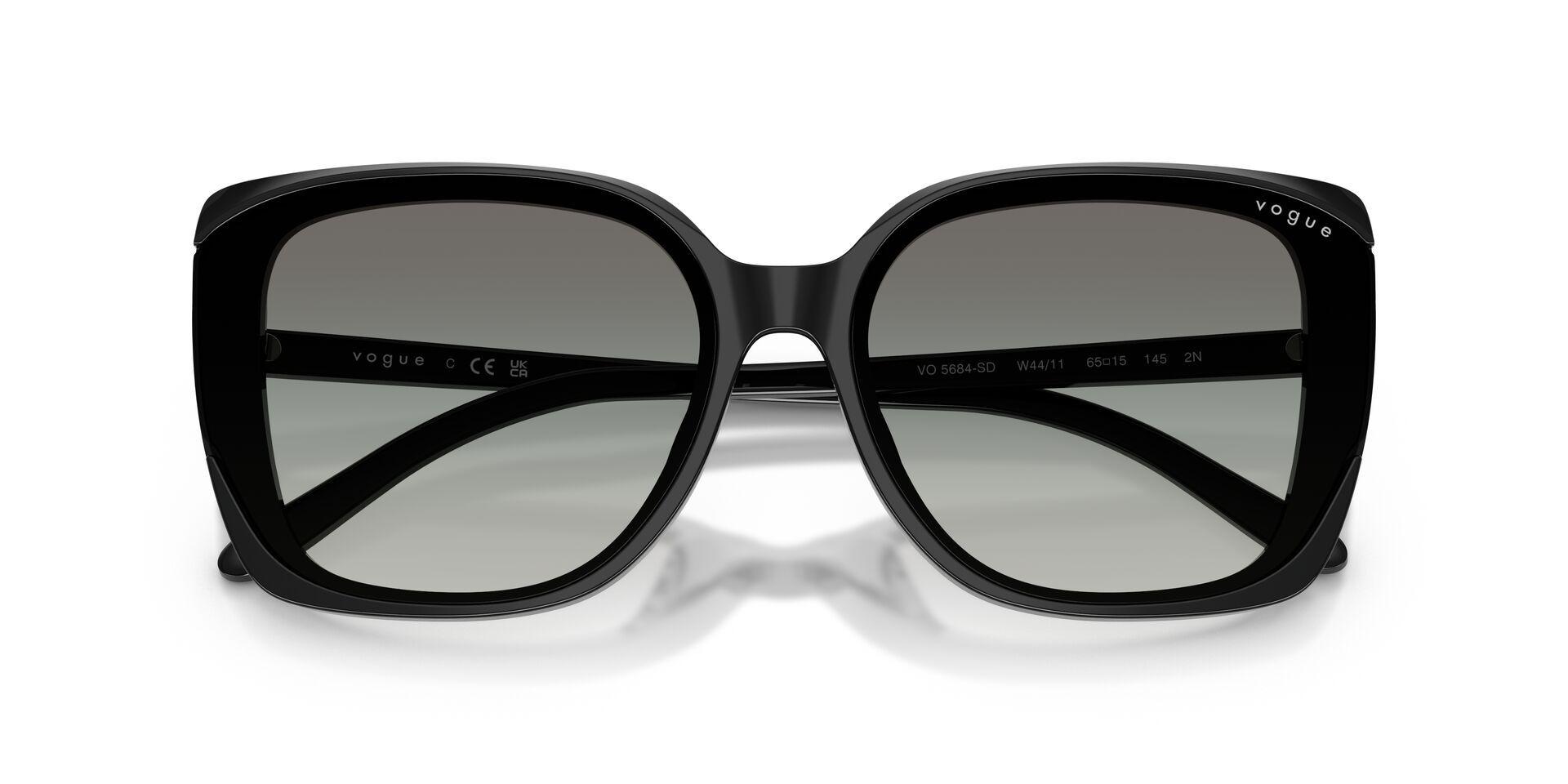 Vogue VO5684SD W44/11 65-4